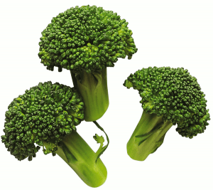broccoli_3